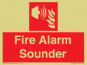 fire-alarm-sounder-saftey-sign~